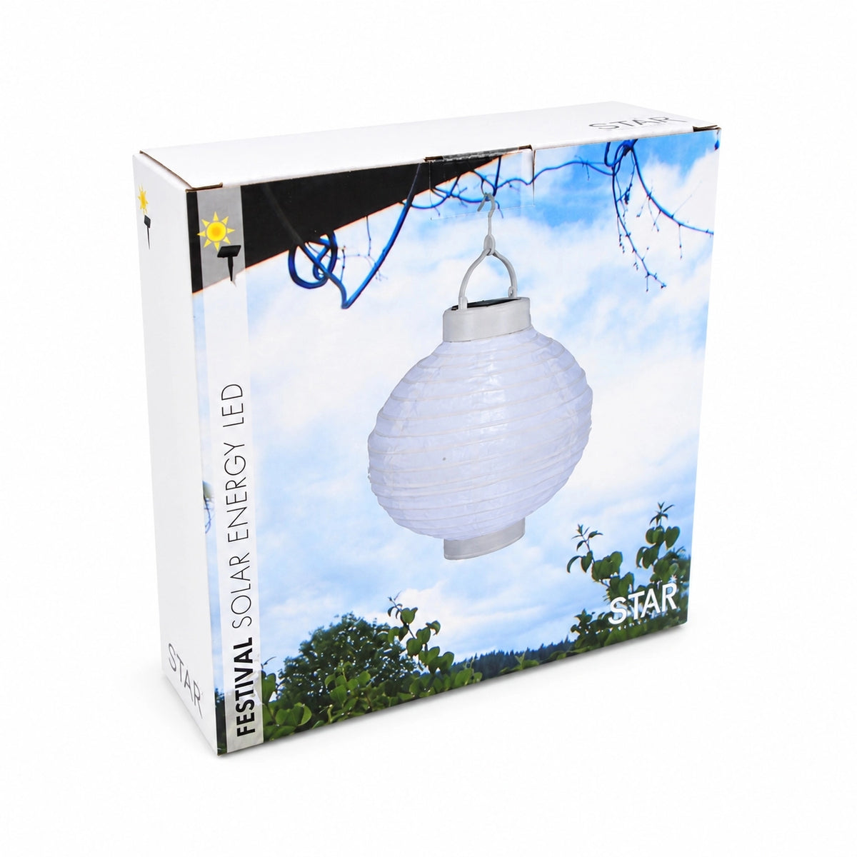 Prekes nuotrauka 477-15