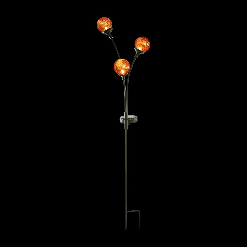 Prekes nuotrauka 479-35