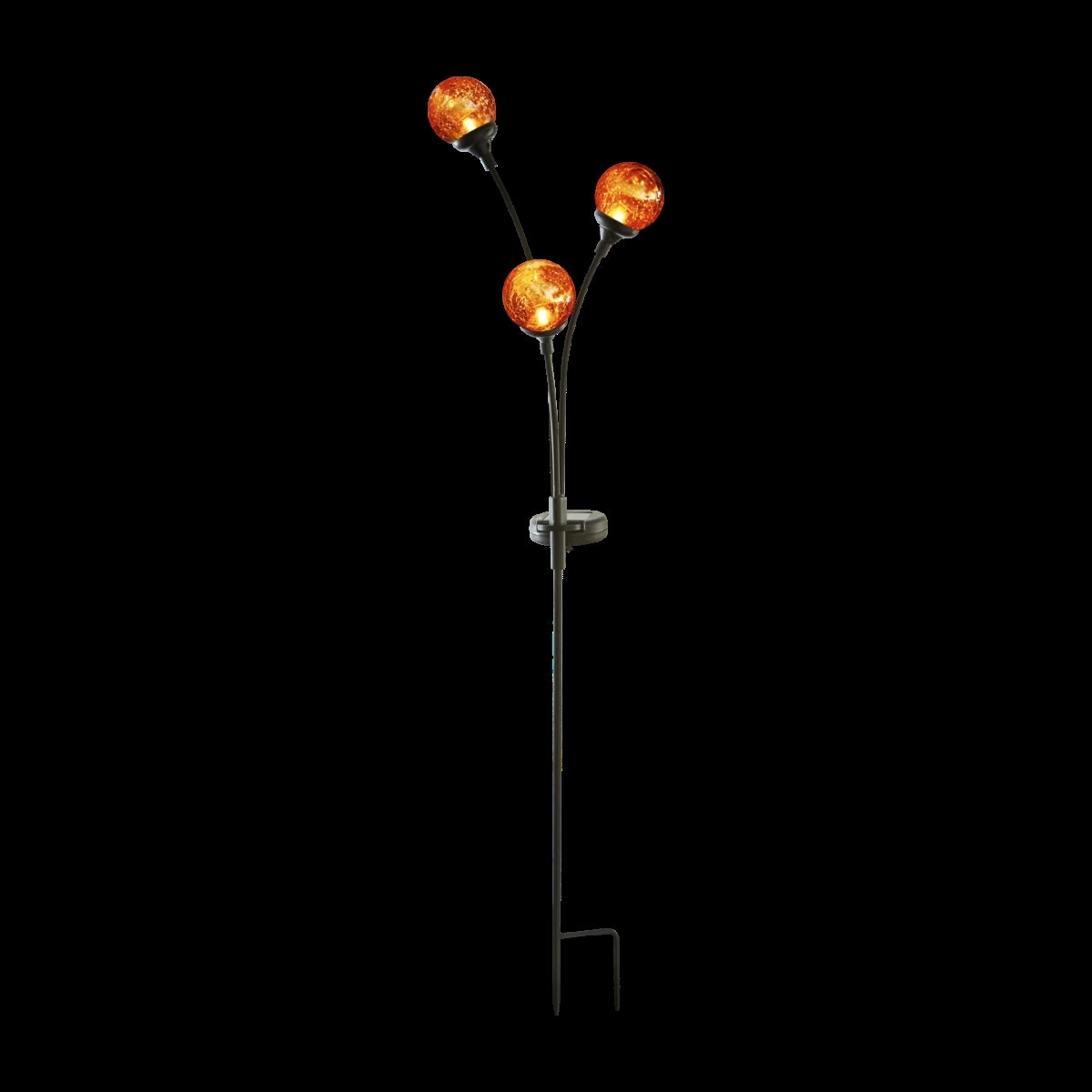 Prekes nuotrauka 479-35