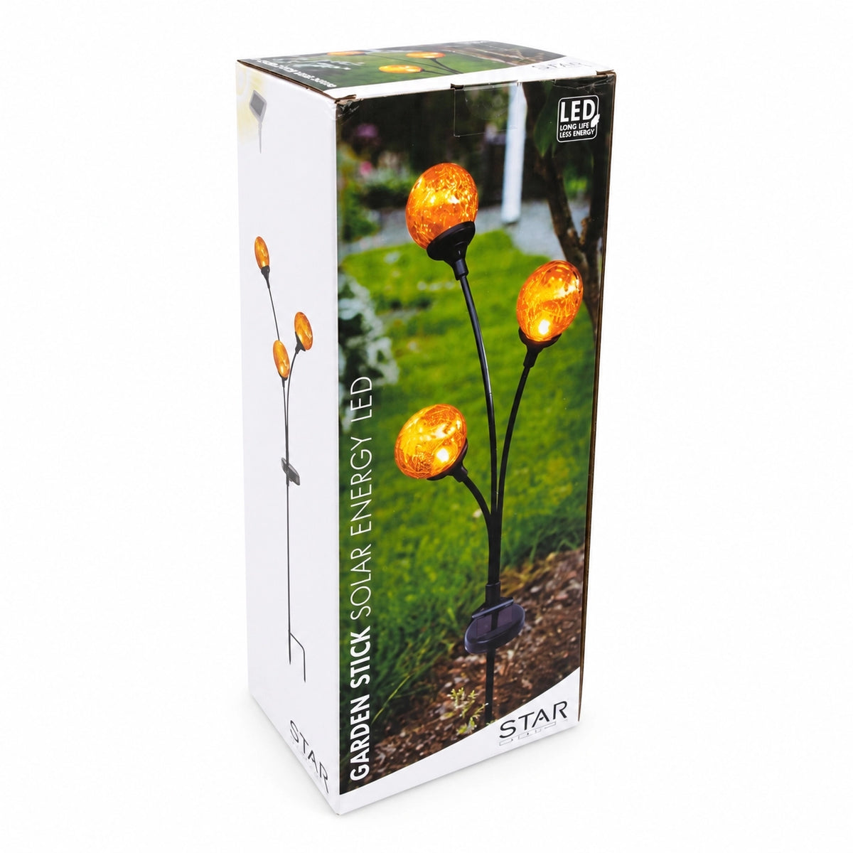Prekes nuotrauka 479-35