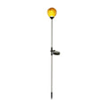 Prekes nuotrauka 479-79