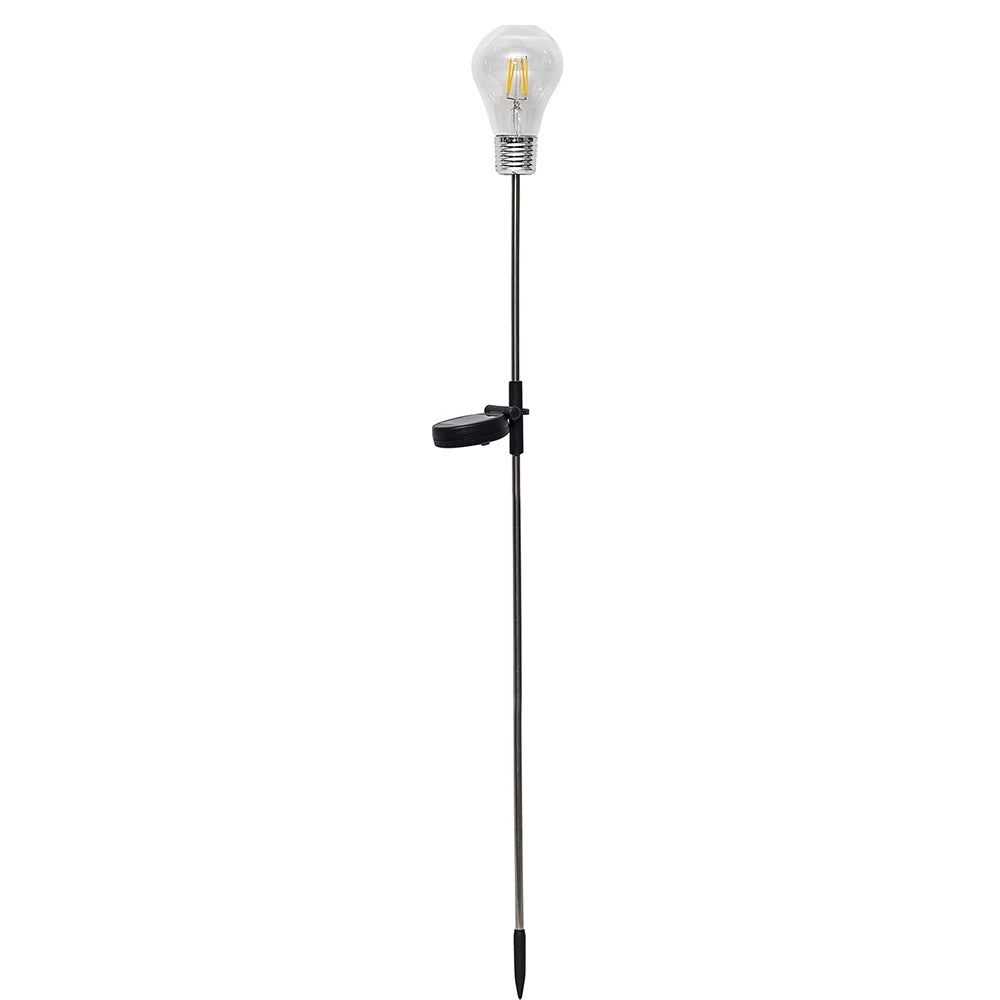 Prekes nuotrauka 480-22