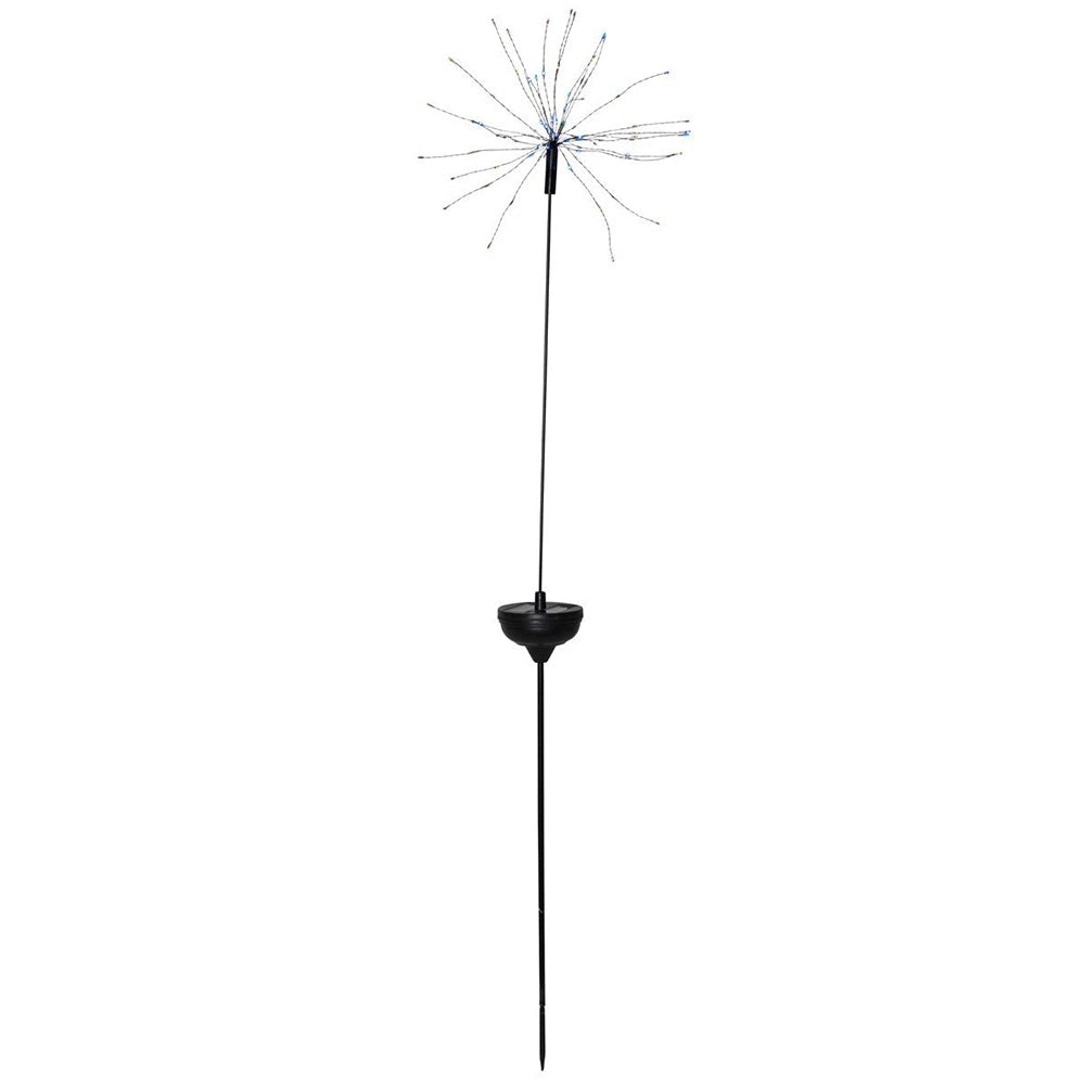 Prekes nuotrauka 480-54