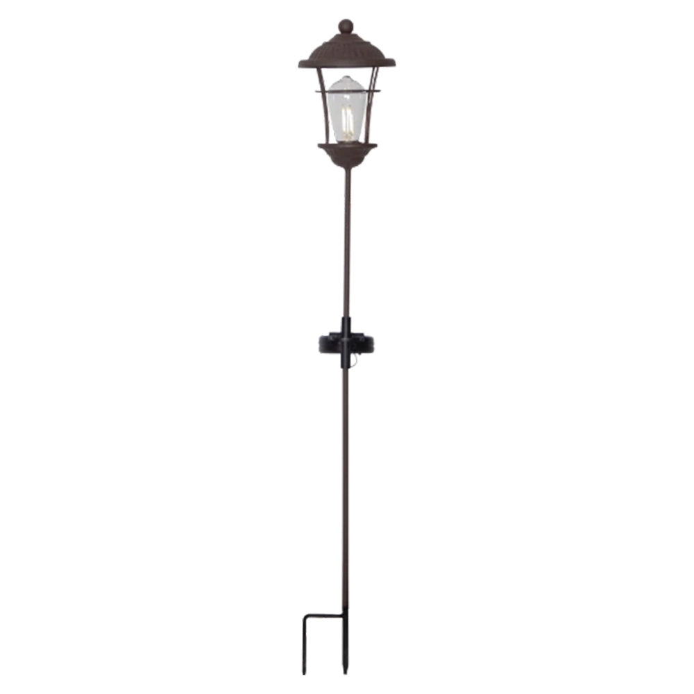 Prekes nuotrauka 480-59