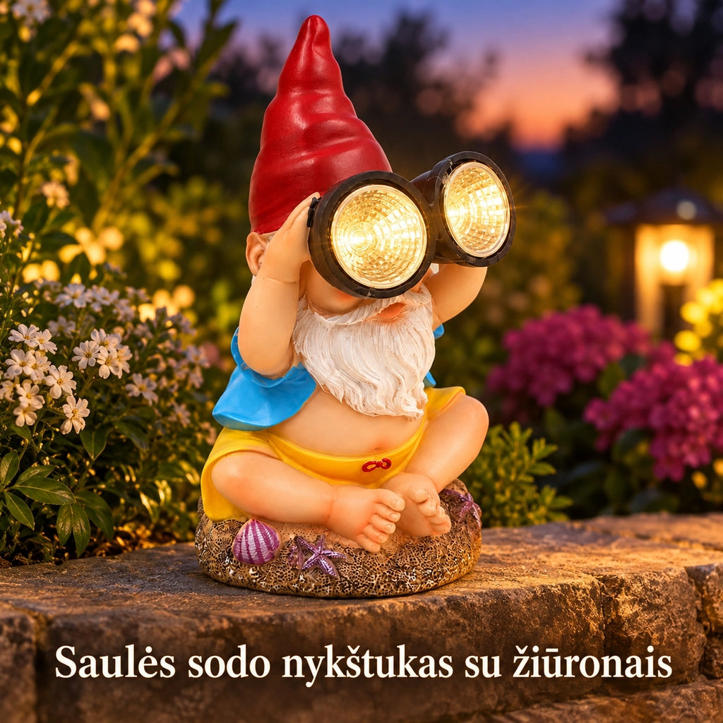 Prekes nuotrauka 481-30