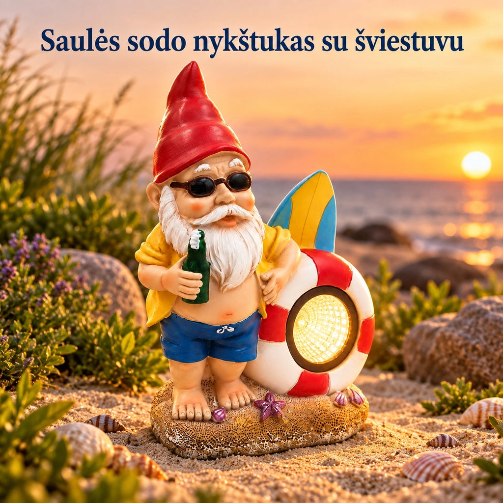 Prekes nuotrauka 481-31