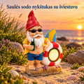 Prekes nuotrauka 481-31