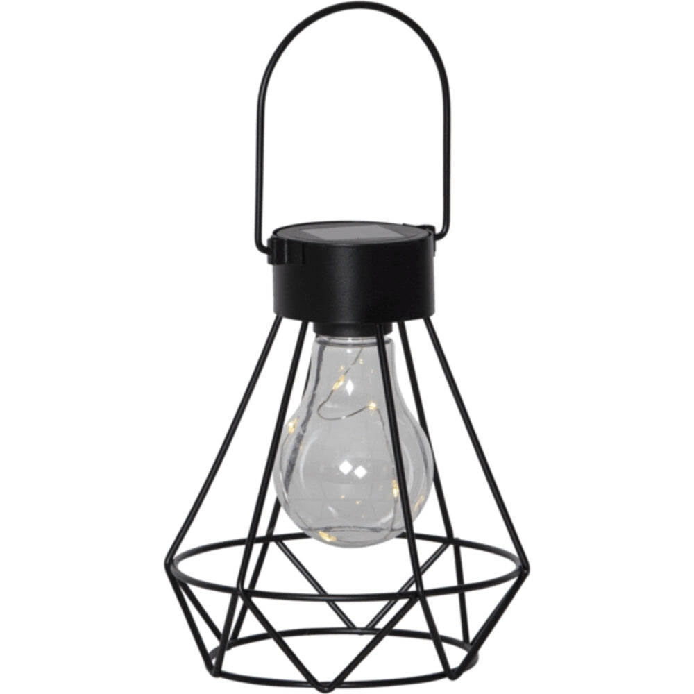 Prekes nuotrauka 481-49