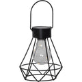 Prekes nuotrauka 481-49