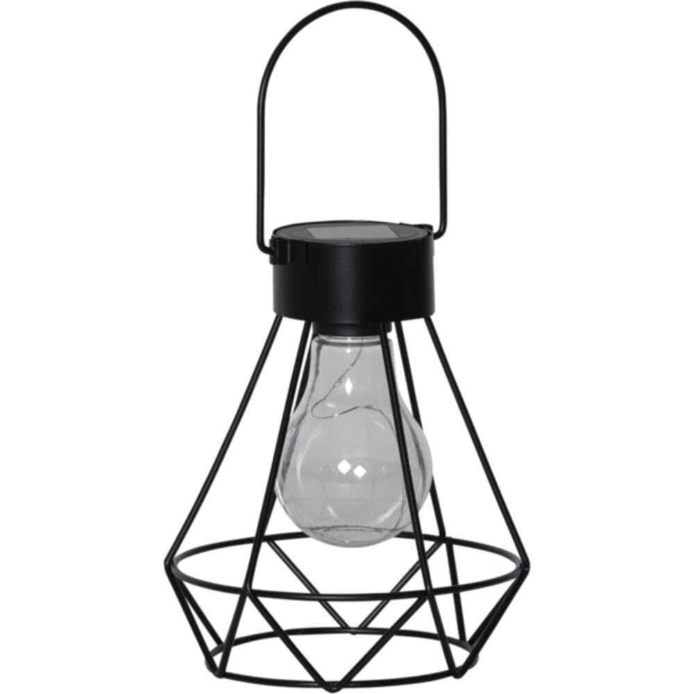 Prekes nuotrauka 481-49