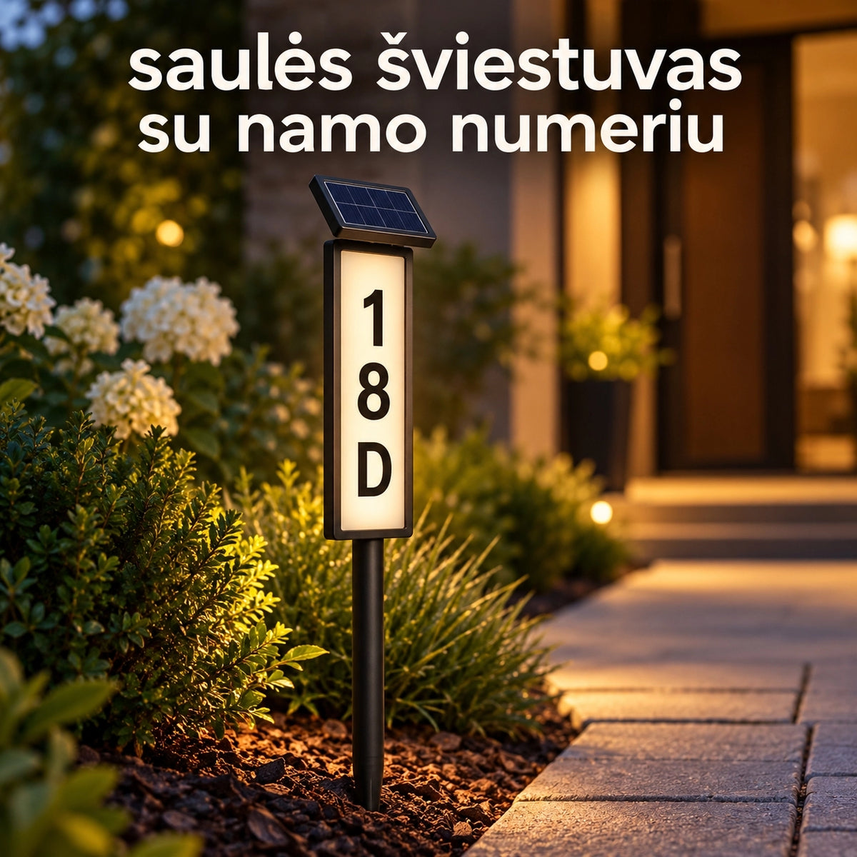 Prekes nuotrauka 482-30