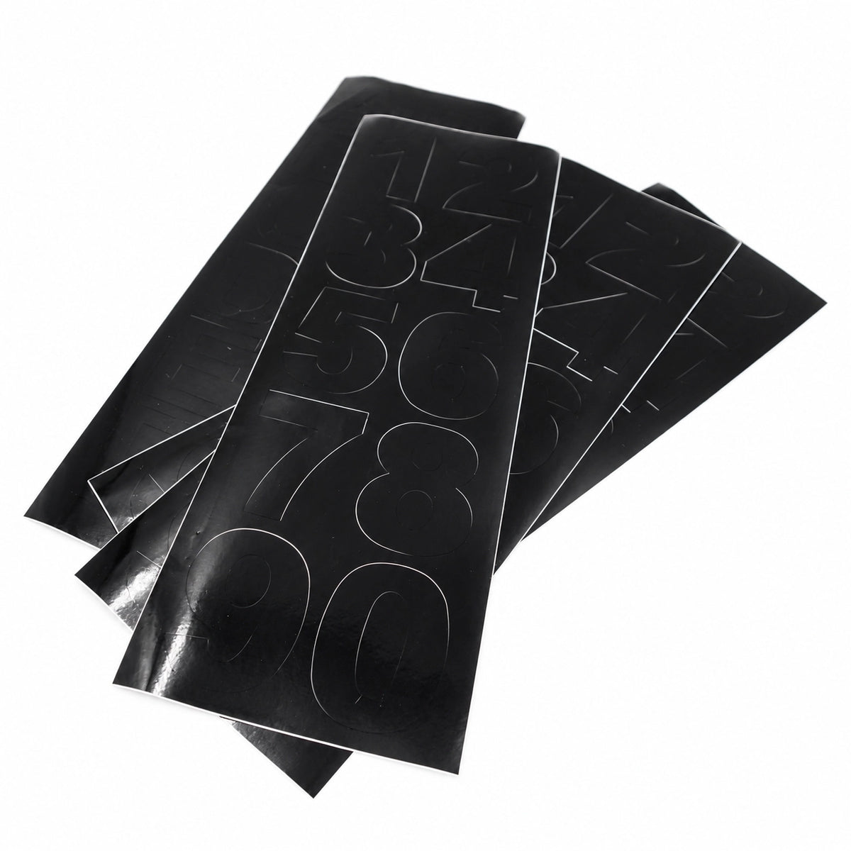 Prekes nuotrauka 482-30