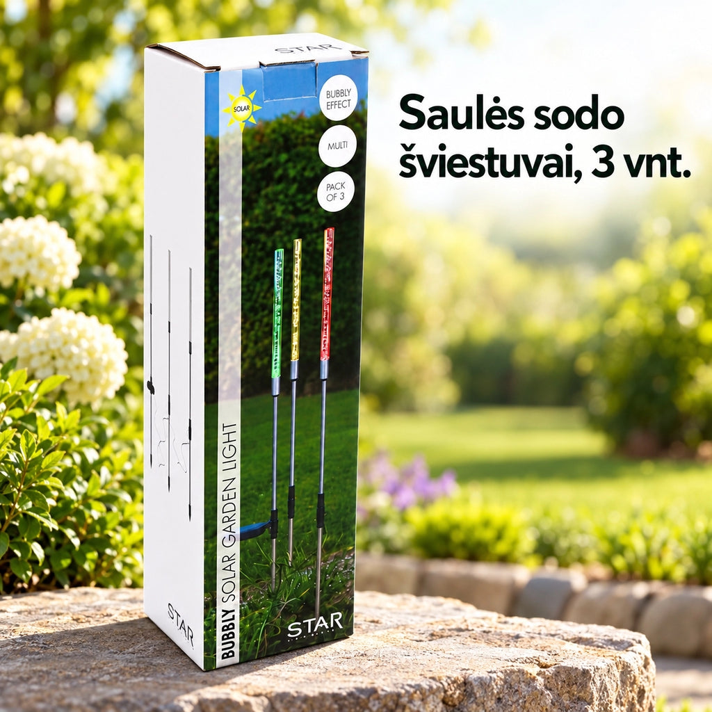 Prekes nuotrauka 482-39