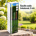 Prekes nuotrauka 482-39