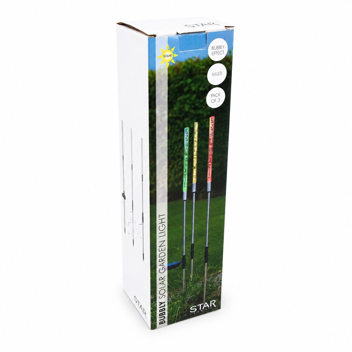 Prekes nuotrauka 482-39
