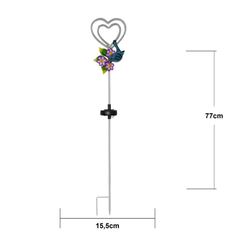 Prekes nuotrauka 482-44