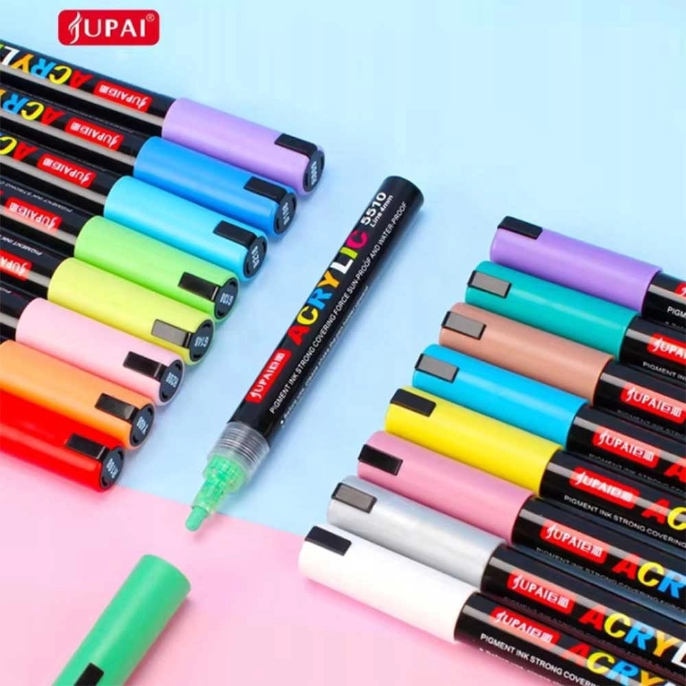 Prekes nuotrauka 5510-24