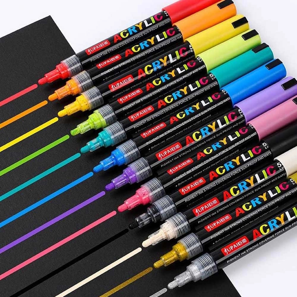 Prekes nuotrauka 5510-24