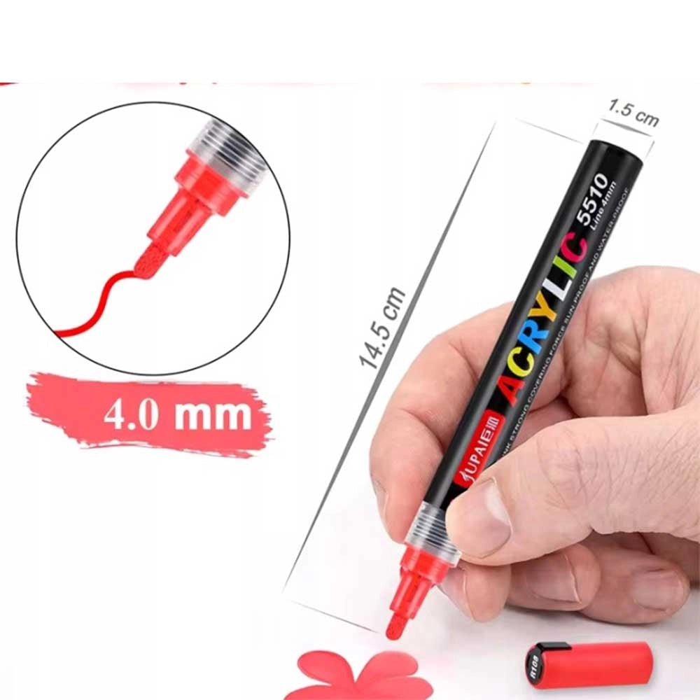 Prekes nuotrauka 5510-24
