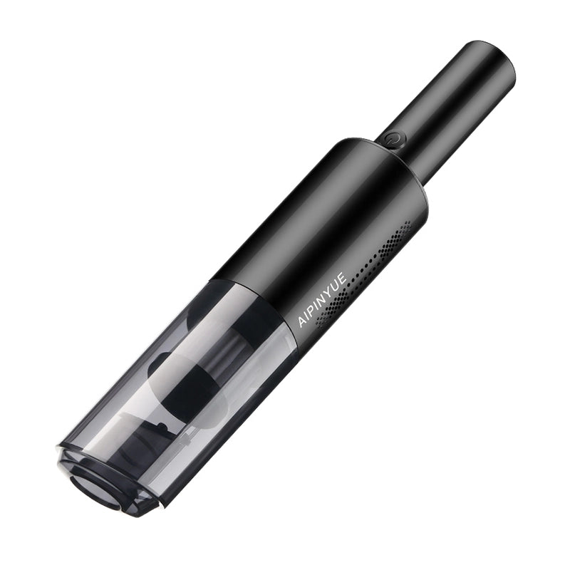Prekes nuotrauka A40C