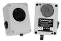 Prekes nuotrauka AC600