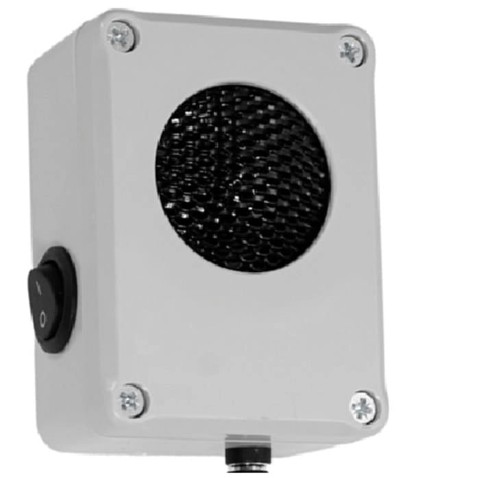 Prekes nuotrauka AC600