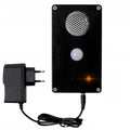 Prekes nuotrauka AC900