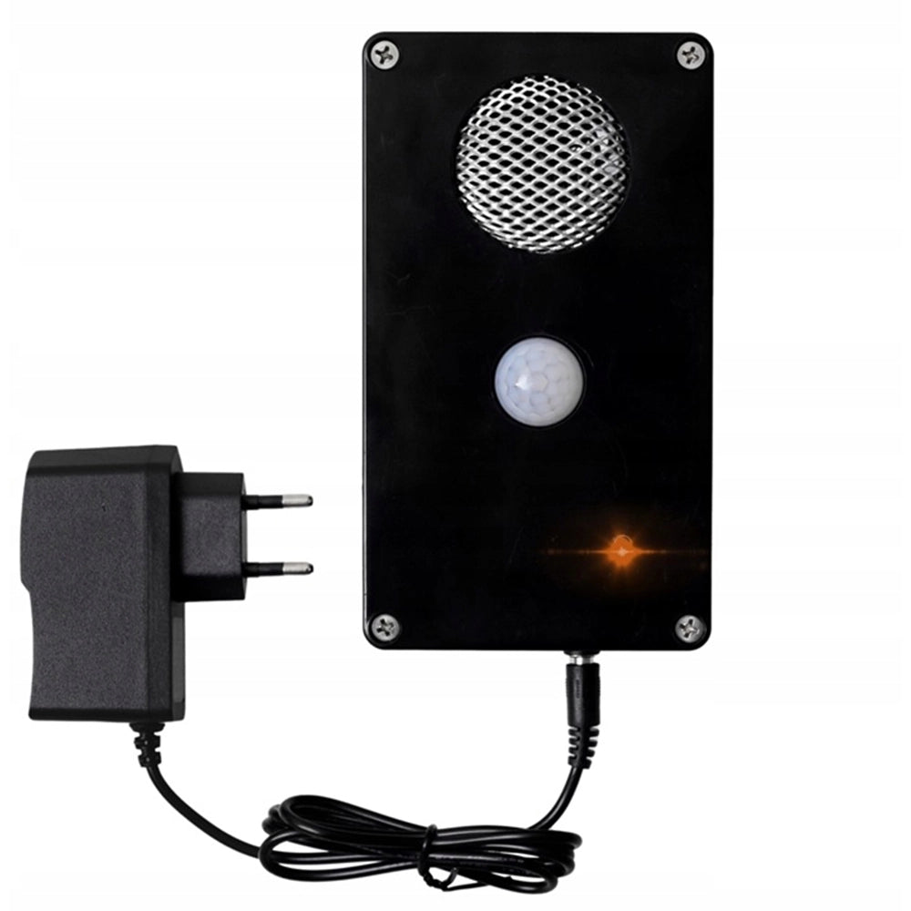 Prekes nuotrauka AC900