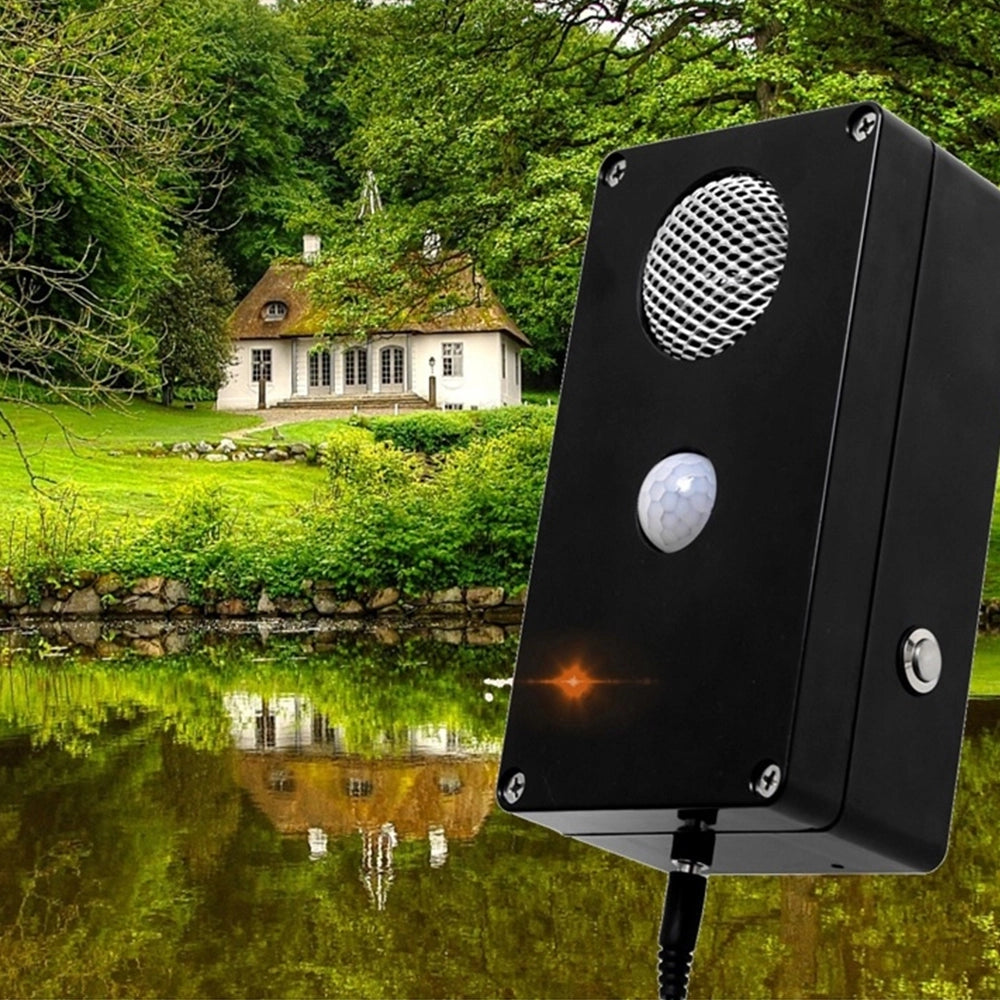 Prekes nuotrauka AC900