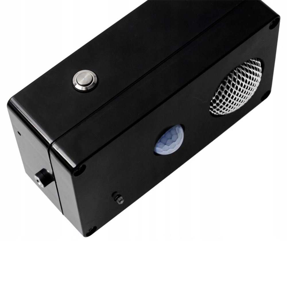 Prekes nuotrauka AC900