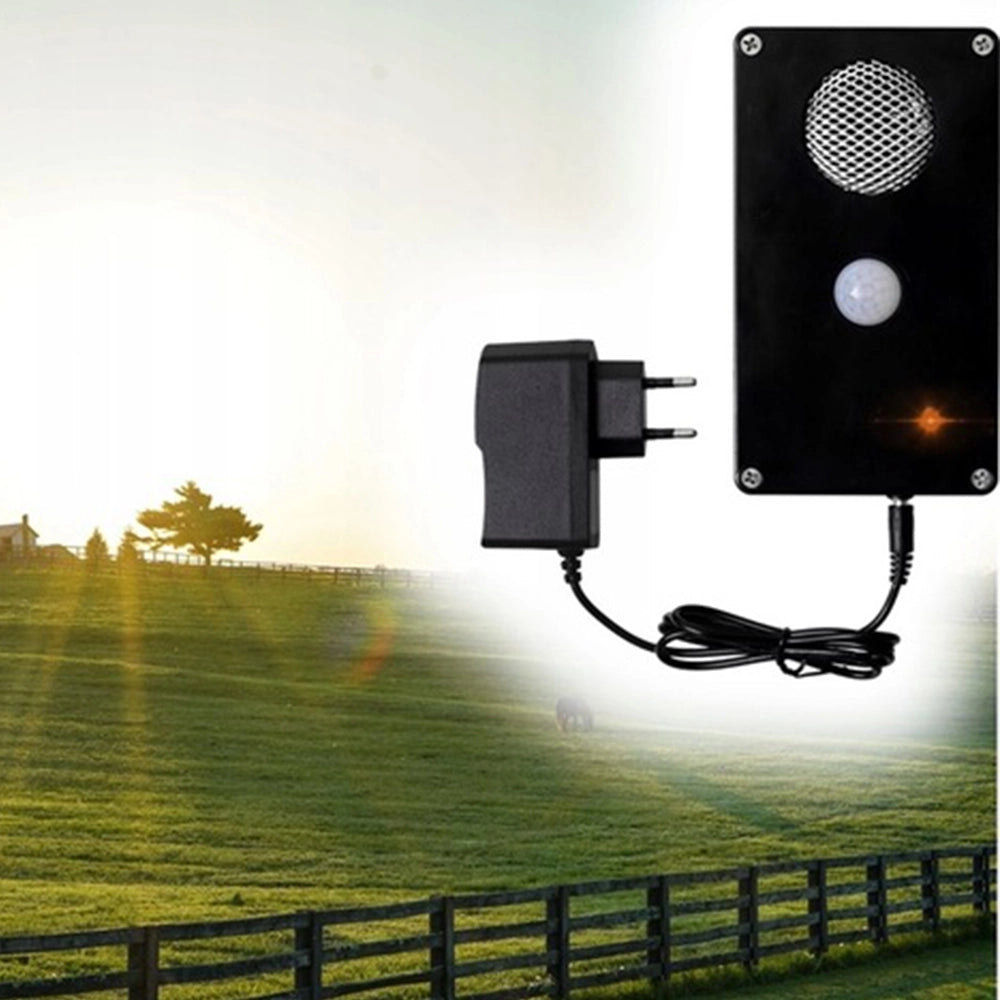 Prekes nuotrauka AC900