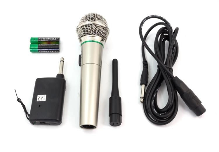 Prekes nuotrauka AG100B