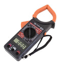 Prekes nuotrauka AG102B