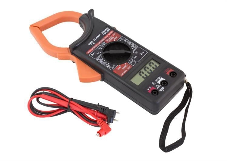Prekes nuotrauka AG102B
