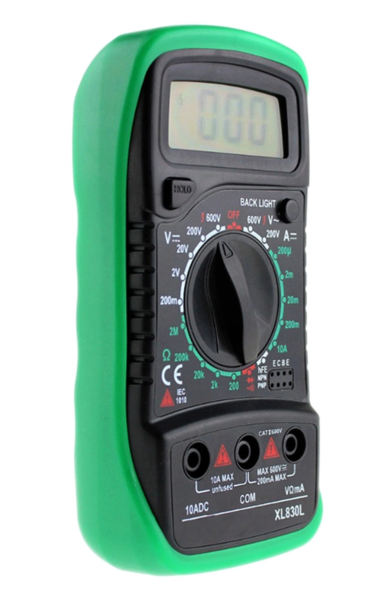 Prekes nuotrauka AG102E