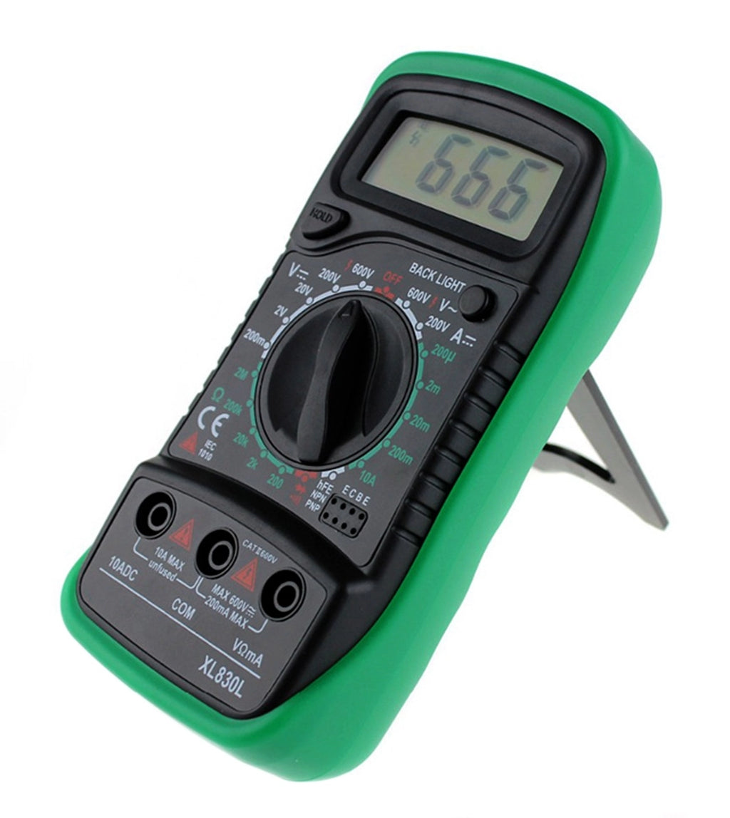 Prekes nuotrauka AG102E