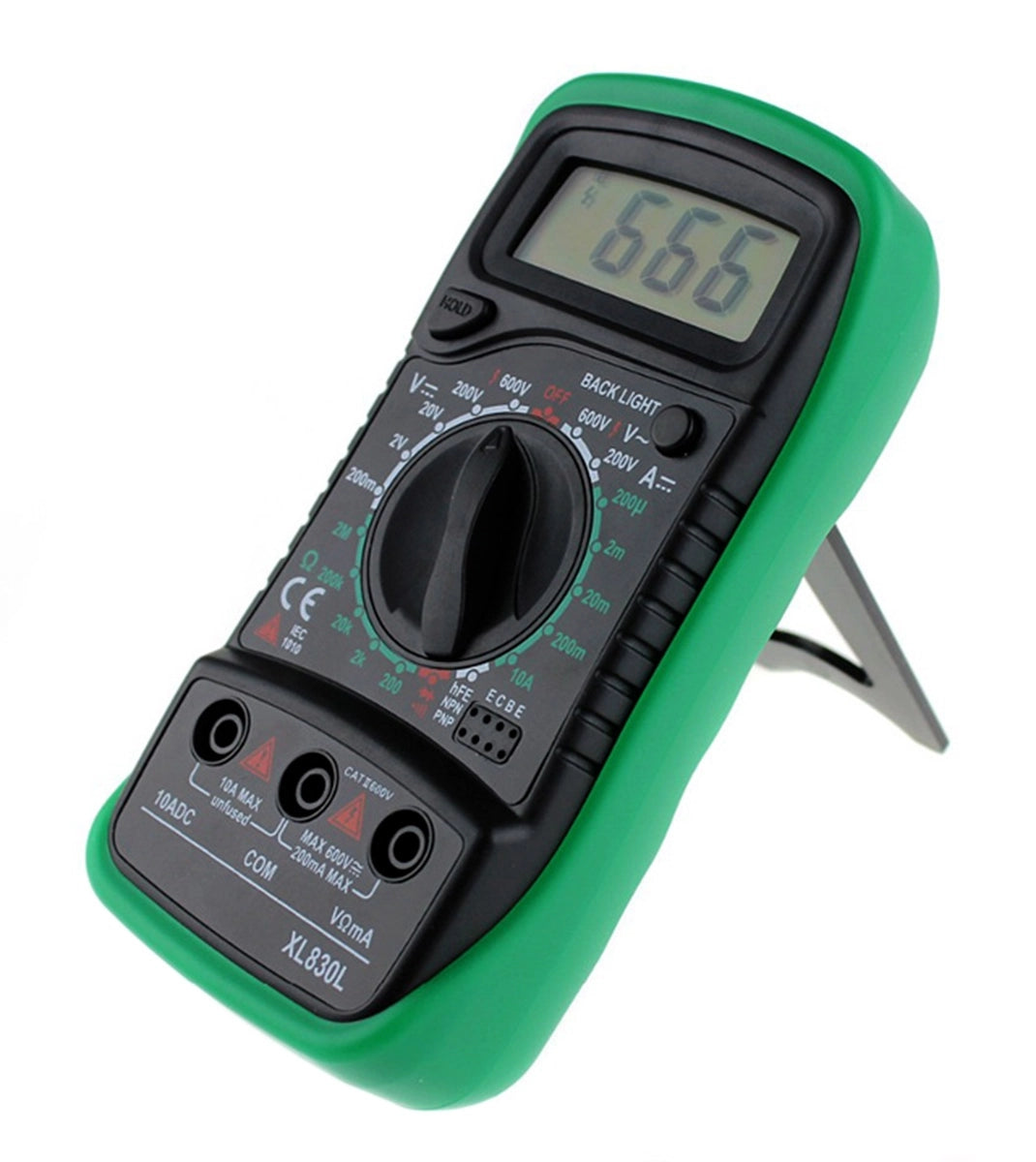 Prekes nuotrauka AG102E