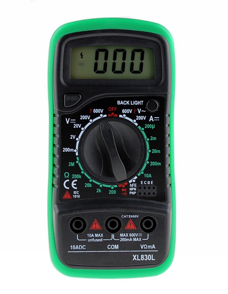Prekes nuotrauka AG102E