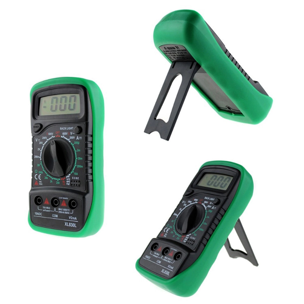 Prekes nuotrauka AG102E