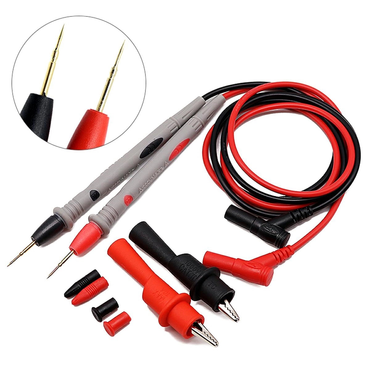 Prekes nuotrauka AG102F