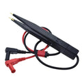 Prekes nuotrauka AG102G