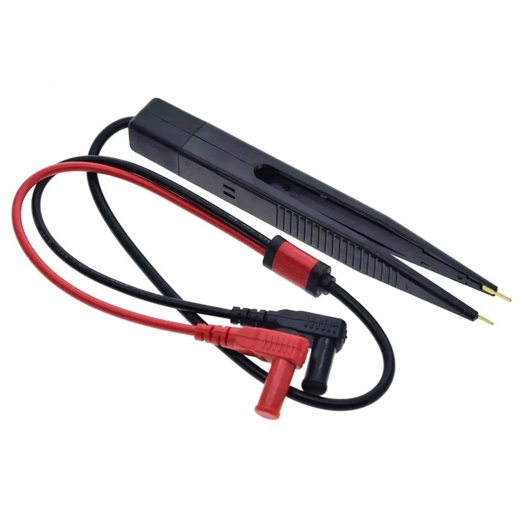 Prekes nuotrauka AG102G