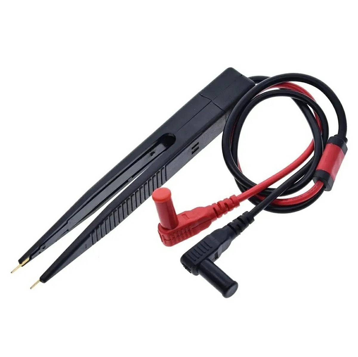 Prekes nuotrauka AG102G