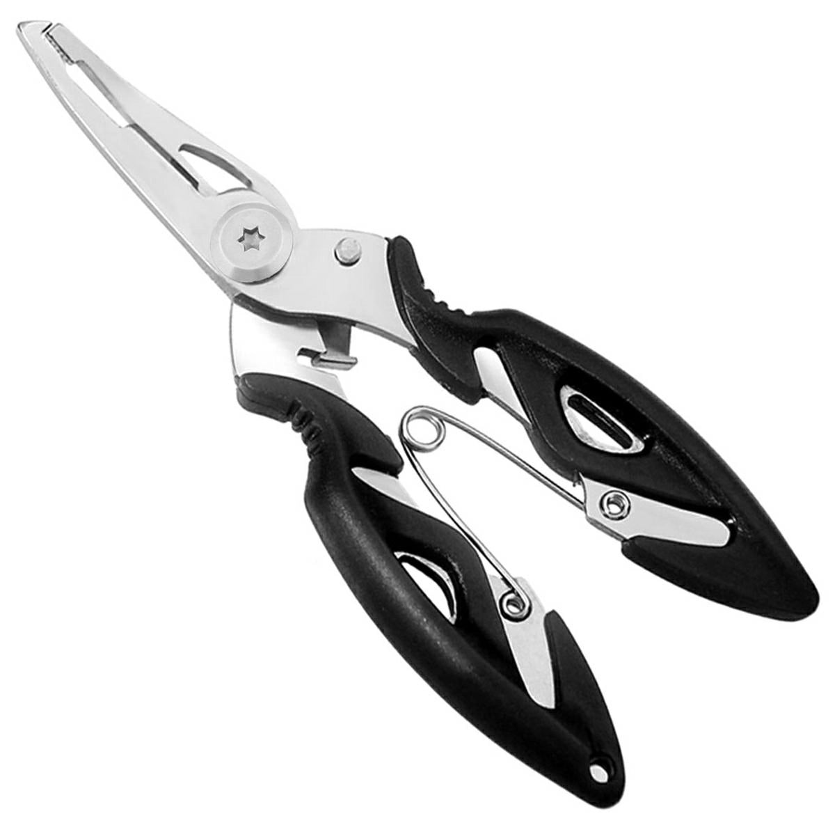 Prekes nuotrauka AG103B