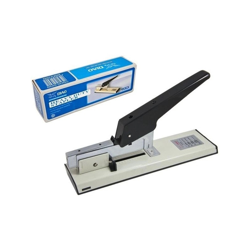 Prekes nuotrauka AG109