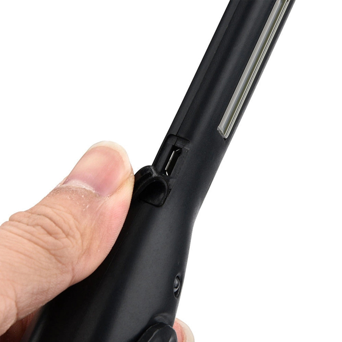 Prekes nuotrauka AG121H