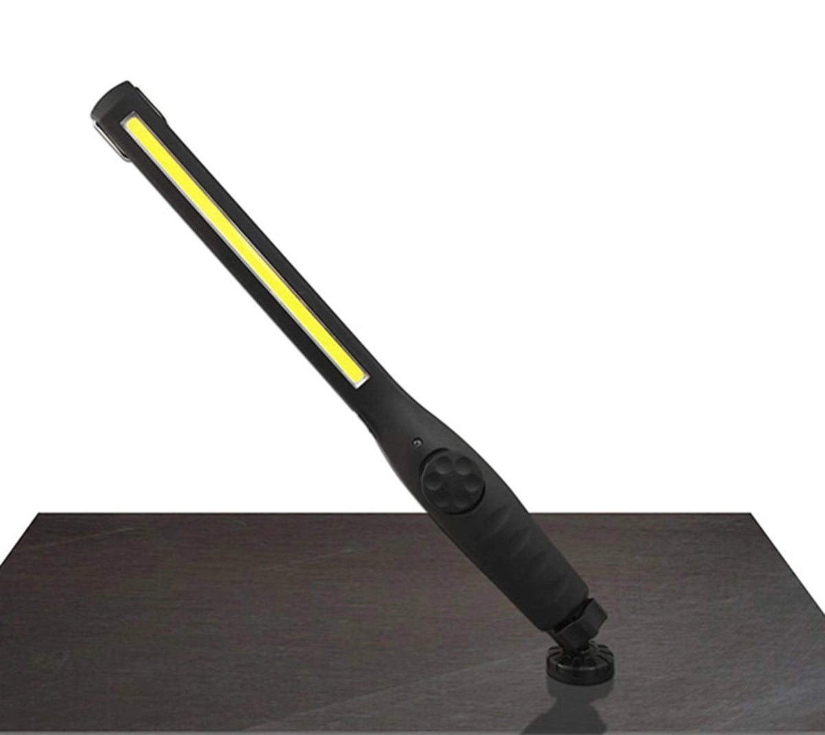 Prekes nuotrauka AG121H