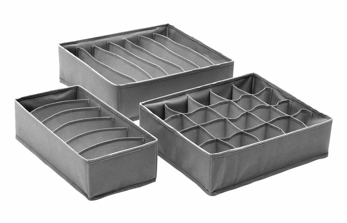 Prekes nuotrauka AG126G