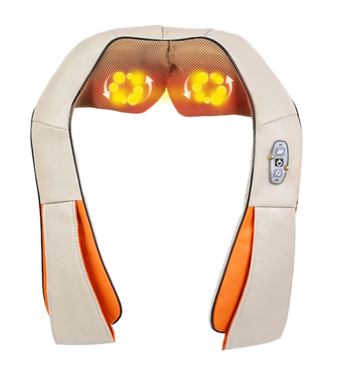 Prekes nuotrauka AG127B