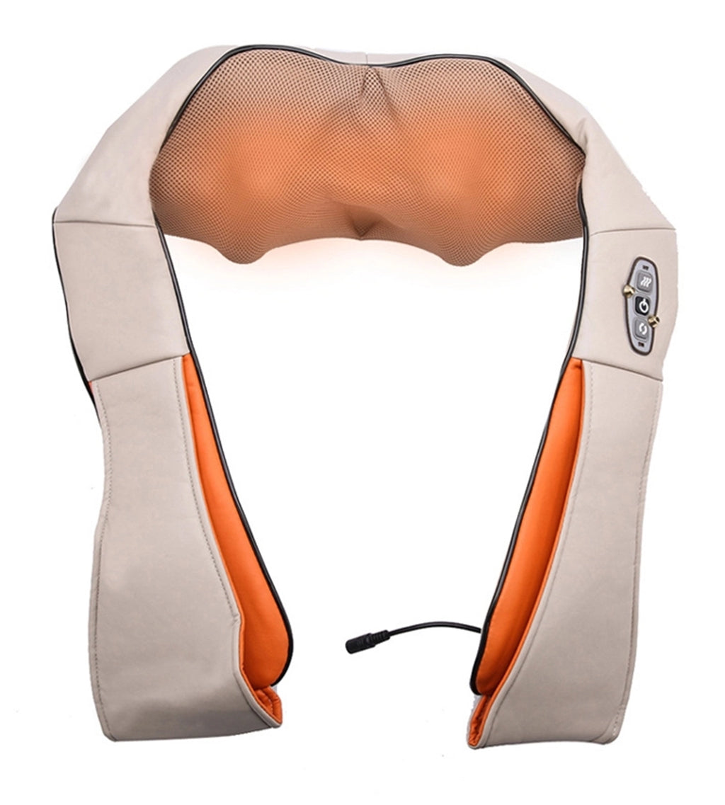 Prekes nuotrauka AG127B